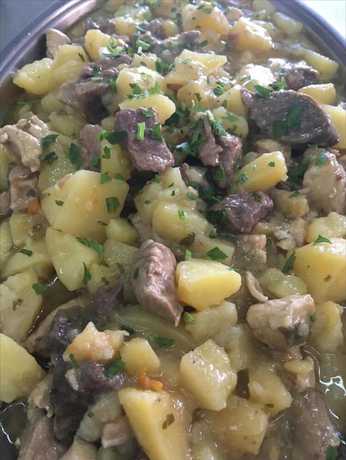 Imagen del bar/restaurante del Hotel Suite Hotel Club Dominicus. Foto 6