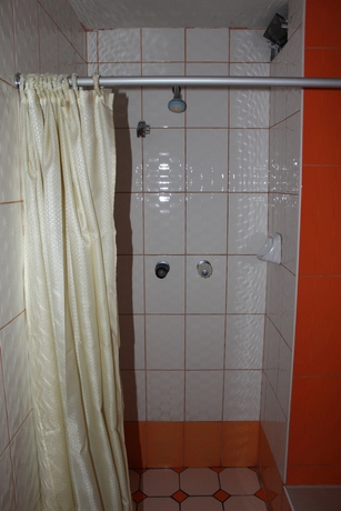 Imagen de la habitación del Hotel Suite Independencia Puno. Foto 6