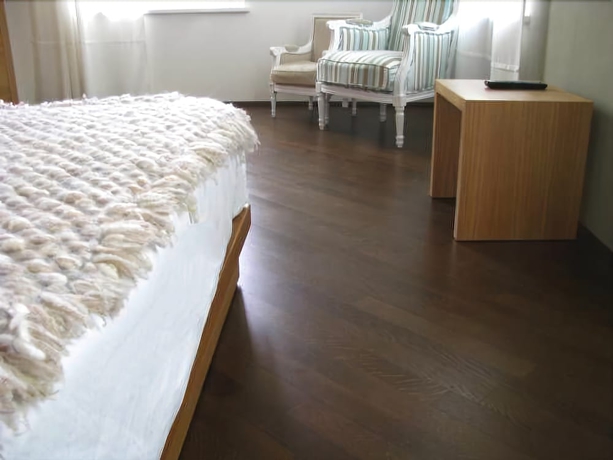 Imagen de la habitación del Hotel Suite Inn. Foto 8