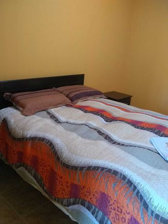 Imagen de la habitación del Hotel Suite Juliaca. Foto 8