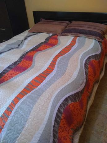 Imagen de la habitación del Hotel Suite Juliaca. Foto 13