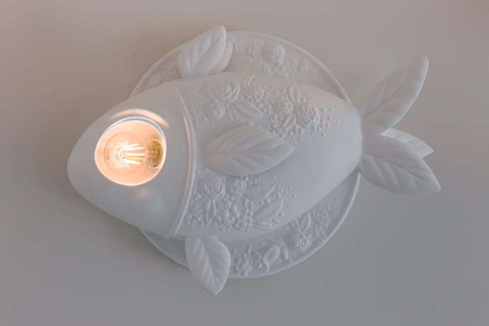 Imagen de la habitación del Hotel Suite L'Oasi di Riaci. Foto 8