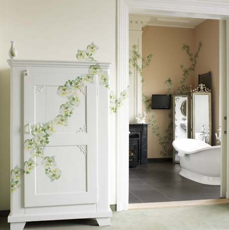 Imagen de la habitación del Hotel Suite Pincoffs Rotterdam. Foto 4