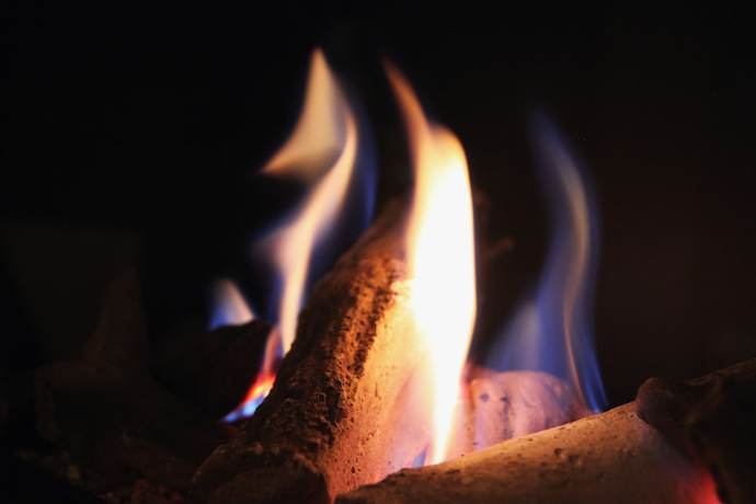 Imagen de la habitación del Hotel Suitehotel Posthoorn. Foto 3