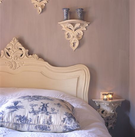 Imagen de la habitación del Hotel Suitehotel Posthoorn. Foto 5