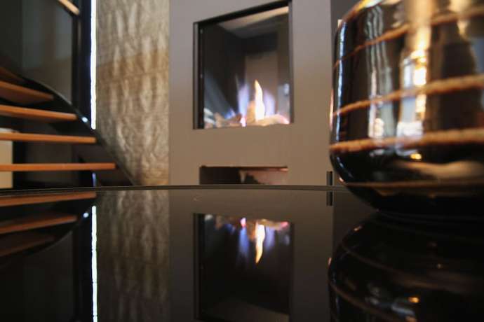 Imagen de la habitación del Hotel Suitehotel Posthoorn. Foto 7