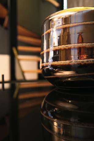 Imagen de la habitación del Hotel Suitehotel Posthoorn. Foto 9