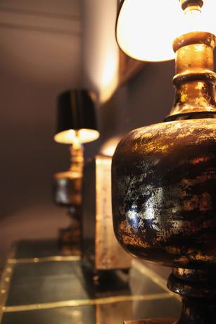 Imagen de la habitación del Hotel Suitehotel Posthoorn. Foto 12