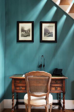 Imagen de la habitación del Hotel Suitehotel Posthoorn. Foto 18