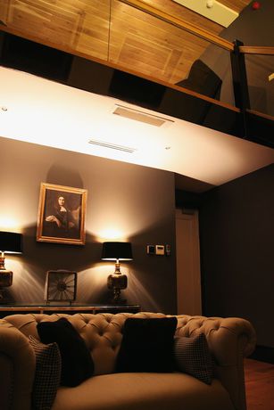 Imagen de la habitación del Hotel Suitehotel Posthoorn. Foto 19