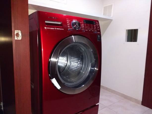 Imagen de los interiores del Hotel Suites Capri Reforma Angel. Foto 20
