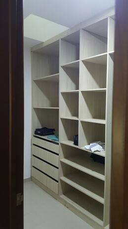 Imagen de la habitación del Hotel Suites Caribe. Foto 13
