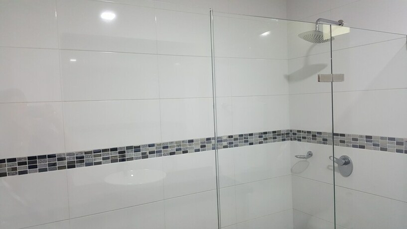 Imagen de la habitación del Hotel Suites Caribe. Foto 14
