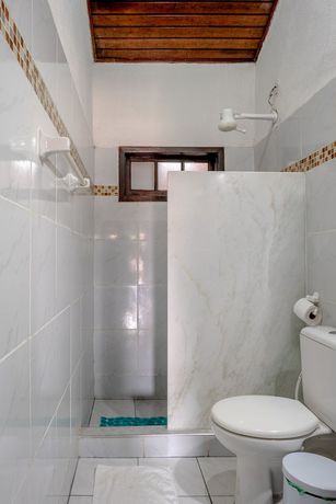 Imagen de la habitación del Hotel Suites Casa do Barão. Foto 5