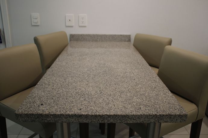 Imagen de la habitación del Hotel Suites Chapultepec. Foto 19