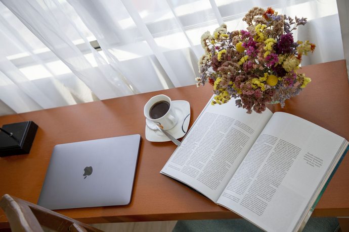 Imagen de la habitación del Hotel Suites Coben Apartamentos Amueblados. Foto 5