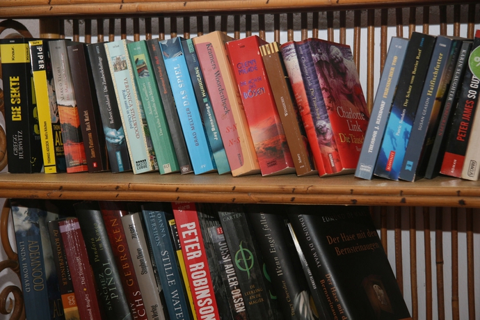 Imagen de la habitación del Hotel Suites Cortijo Fontanilla. Foto 10