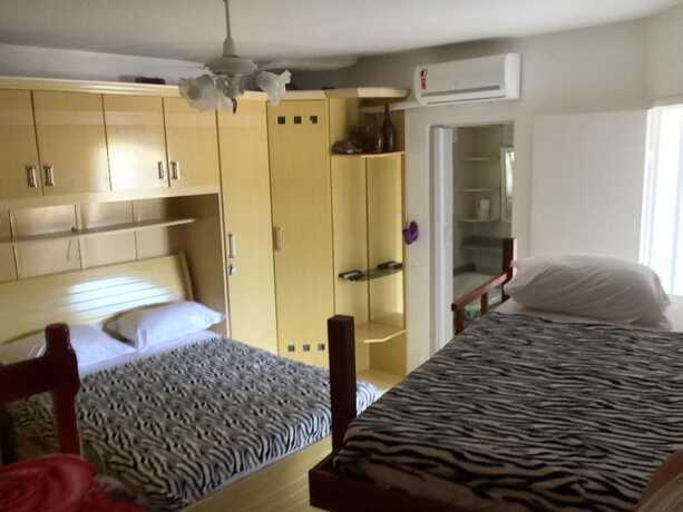 Imagen general del Hotel Suites Da Ero - Hostel. Foto 1