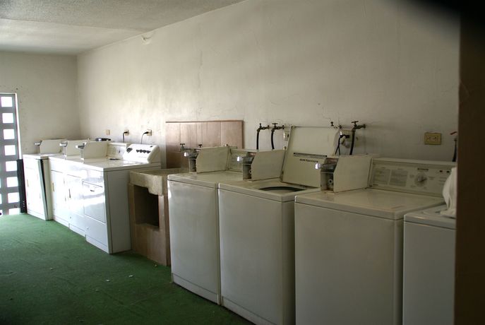 Imagen de la habitación del Hotel Suites Dioh. Foto 6