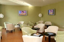 Imagen general del Hotel Suites Duquesa Golf & Spa. Foto 3