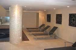 Imagen general del Hotel Suites Duquesa Golf & Spa. Foto 5