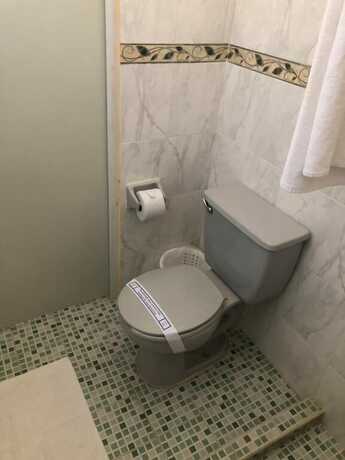 Imagen general del Hotel Suites Ejecutivas. Foto 2