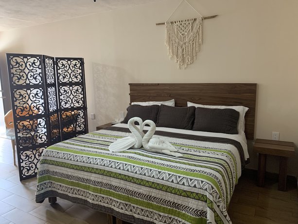 Imagen general del Hotel Suites Fenicia - Adults Only. Foto 1