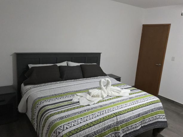 Imagen de la habitación del Hotel Suites Fenicia - Adults Only. Foto 8