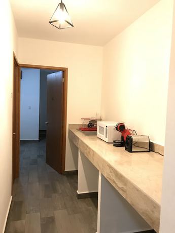 Imagen de la habitación del Hotel Suites Fenicia - Adults Only. Foto 12