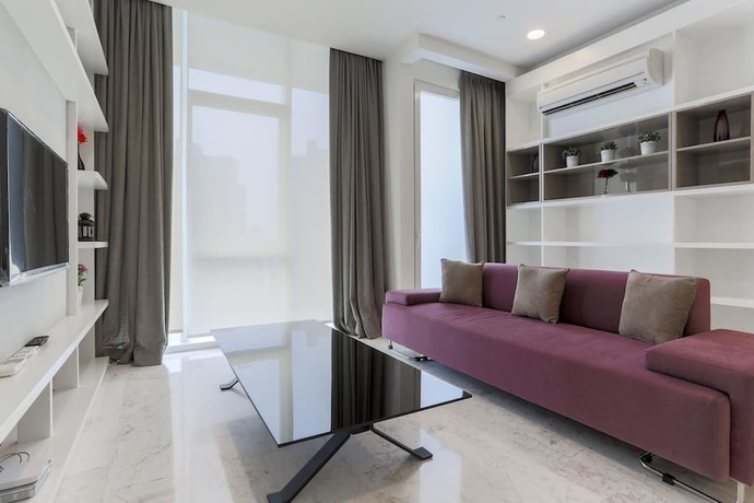Imagen de la habitación del Hotel Suites Infinity. Foto 13