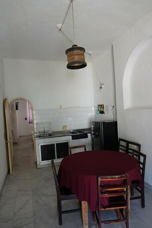 Imagen de la habitación del Hotel Suites La Audiencia. Foto 17