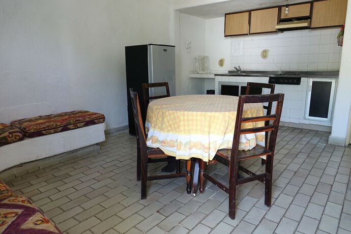 Imagen de la habitación del Hotel Suites La Audiencia. Foto 19