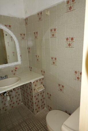 Imagen general del Hotel Suites La Audiencia. Foto 10