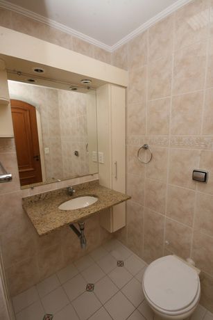Imagen de la habitación del Hotel Suites Natalia Enseada. Foto 16