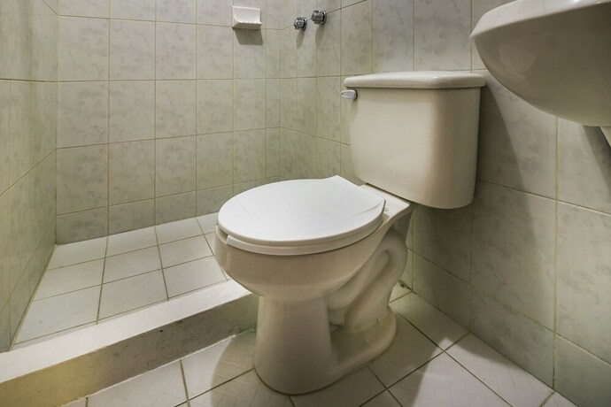 Imagen de la habitación del Hotel Suites Navata. Foto 17