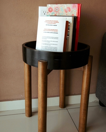 Imagen de los interiores del Hotel Suites Plaza Acequia. Foto 13