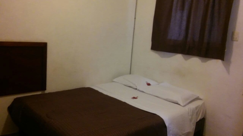 Imagen de la habitación del Hotel Suites Ripoll C&oacute;rdoba. Foto 7