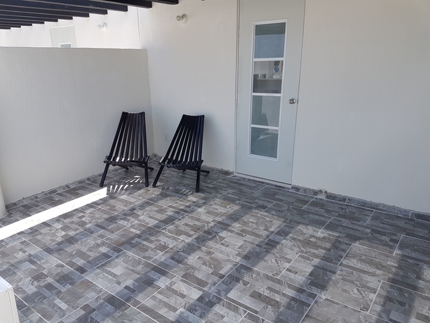 Imagen general del Hotel Suites Riviera Maya. Foto 1