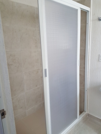 Imagen de la habitación del Hotel Suites Riviera Maya. Foto 9