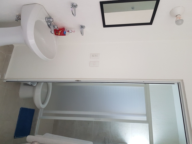 Imagen de la habitación del Hotel Suites Riviera Maya. Foto 10