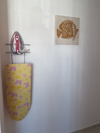 Imagen de la habitación del Hotel Suites Riviera Maya. Foto 13