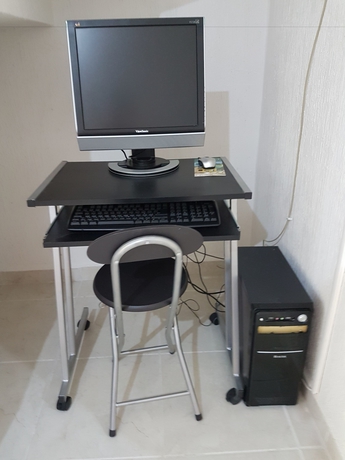 Imagen de los interiores del Hotel Suites Riviera Maya. Foto 19