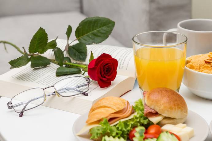 Imagen de la habitación del Hotel Suites Syngrou Fix. Foto 14