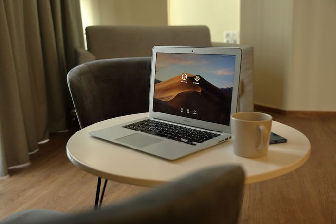 Imagen de la habitación del Hotel Suites Syngrou Fix. Foto 19