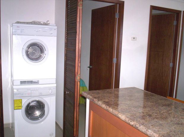 Imagen de la habitación del Hotel Suites Vista Bella. Foto 6