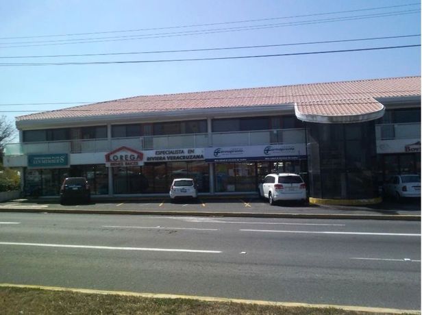 Imagen general del Hotel Suites Vista Bella. Foto 2