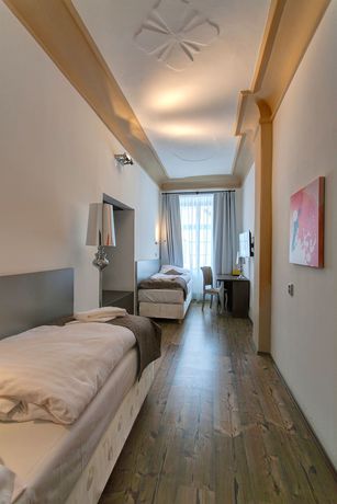 Imagen de la habitación del Hotel Suites and Apartments U Tri Hrusek. Foto 8