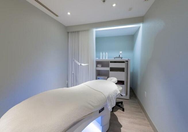 Imagen general del Hotel SuitesRUs At W Fort Lauderdale. Foto 48
