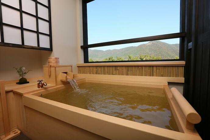 Imagen general del Hotel Suiun. Foto 6