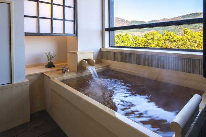 Imagen general del Hotel Suiun. Foto 8